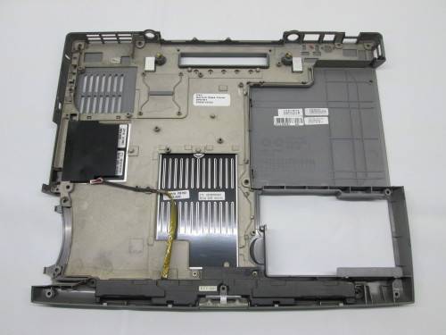 Dell Bottom Base Cover 0P8781